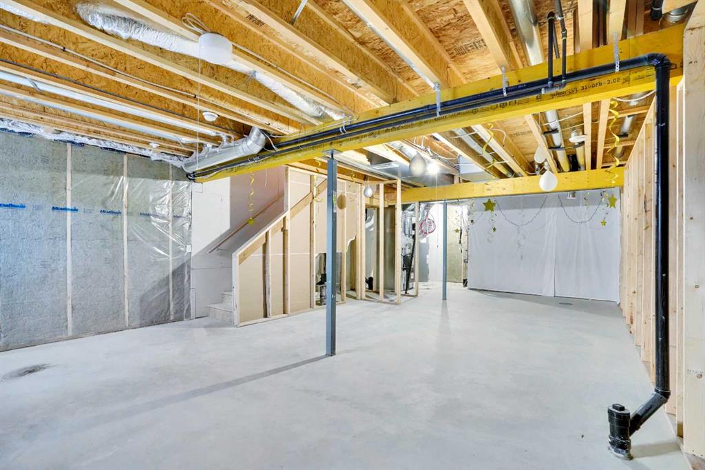 Picture for 1517 Bayview Point SW https://www.cirrealty.ca/reb/creb/38/A2266938_28.jpg