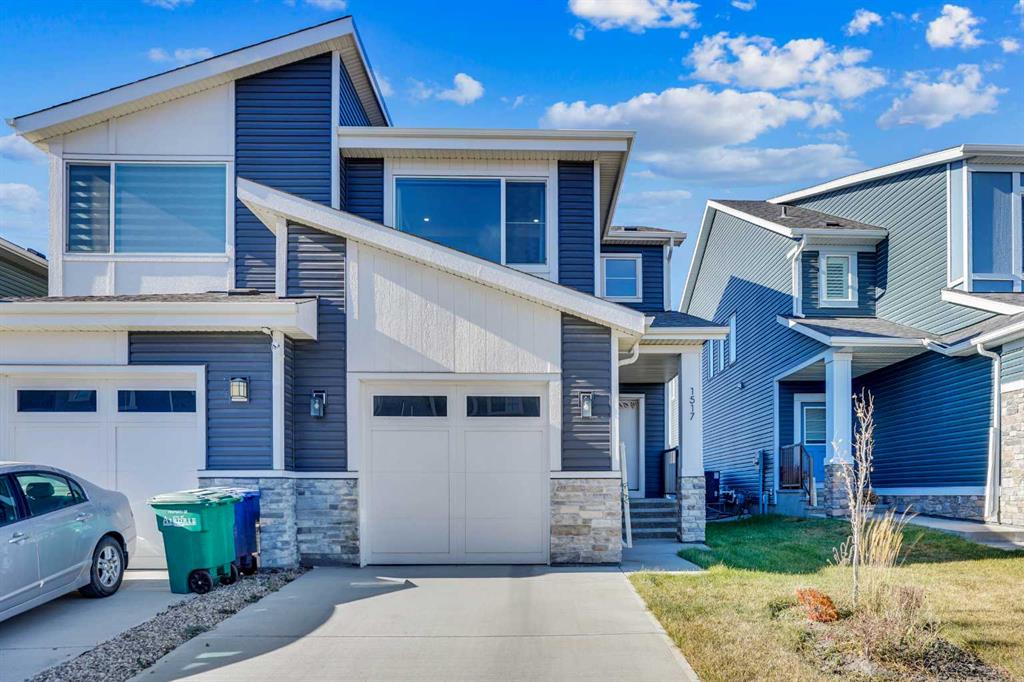 Picture for 1517 Bayview Point SW https://www.cirrealty.ca/reb/creb/38/A2266938_30.jpg
