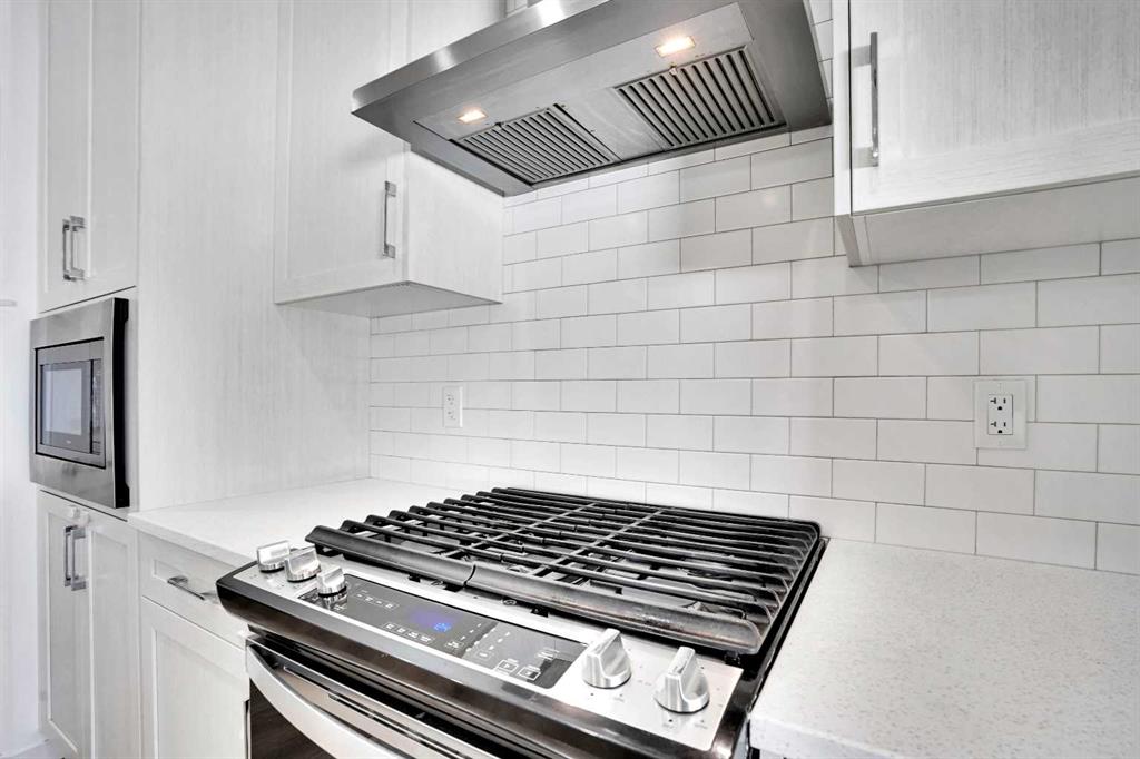 Picture for 1517 Bayview Point SW https://www.cirrealty.ca/reb/creb/38/A2266938_9.jpg