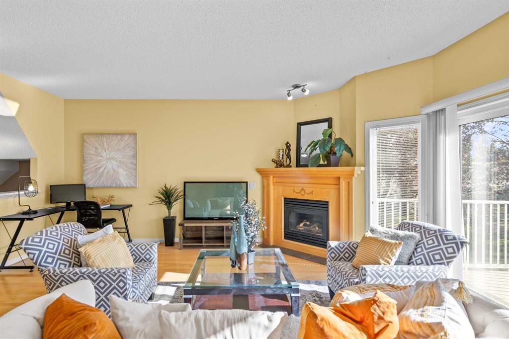 Picture for 147 Hampstead Green NW