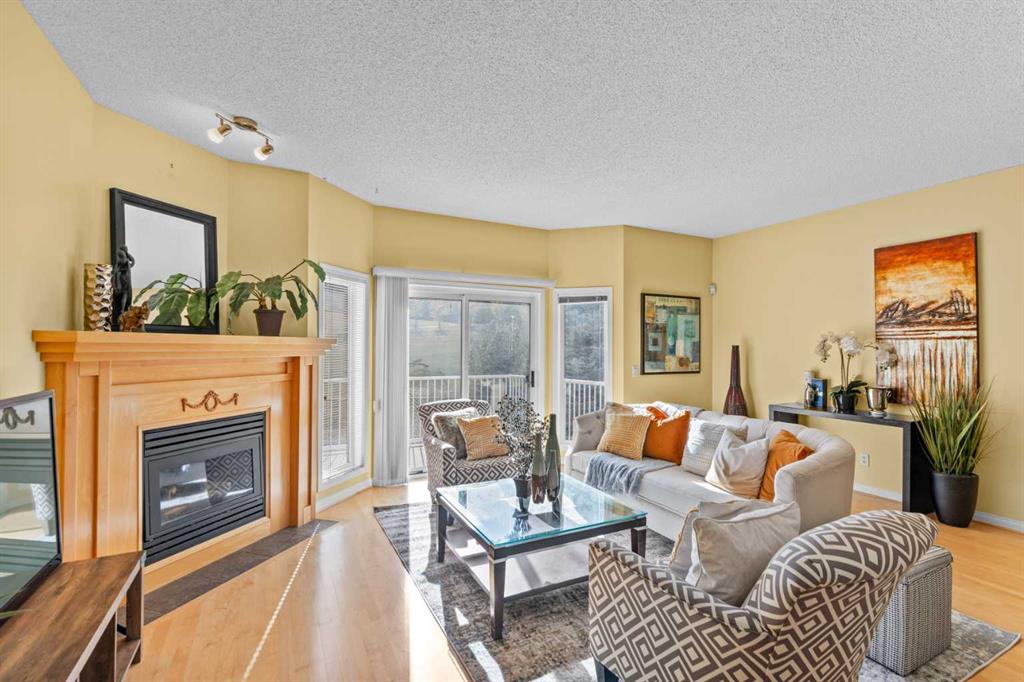 Picture for 147 Hampstead Green NW