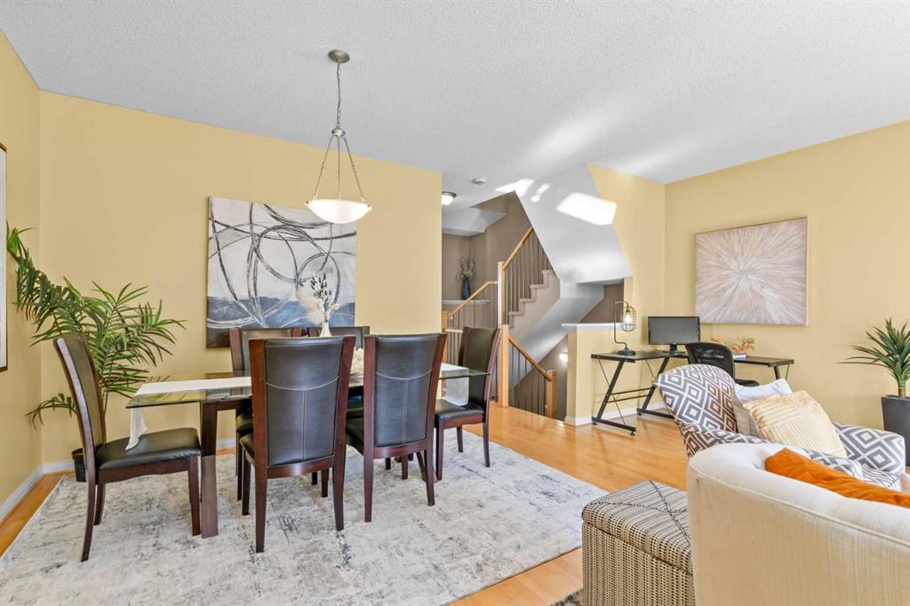 Picture for 147 Hampstead Green NW