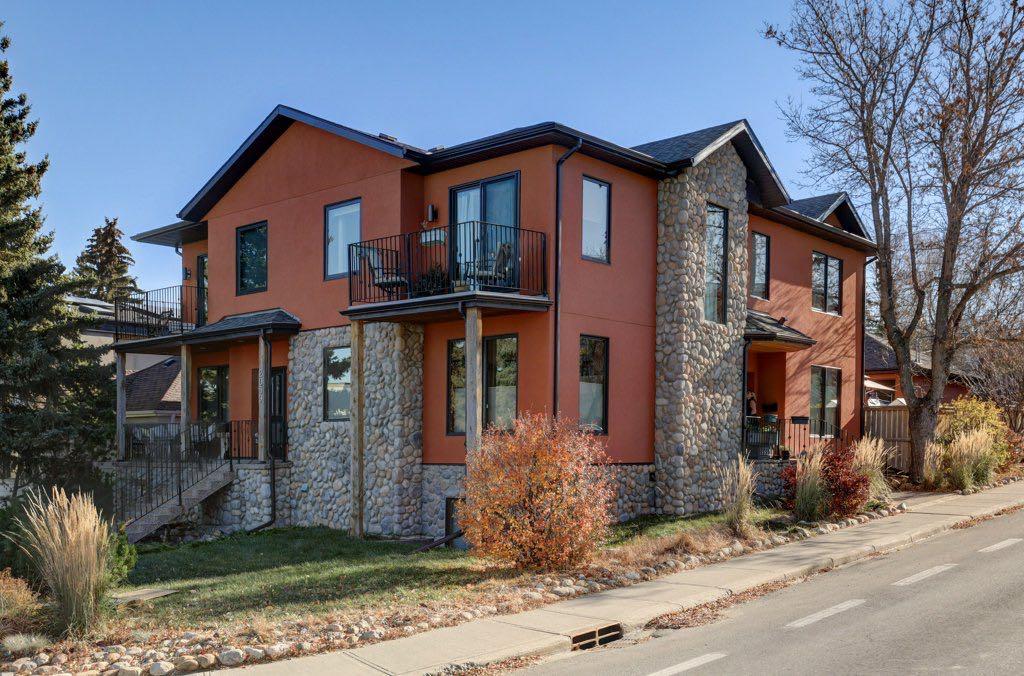 Picture for 2720 20 Street SW