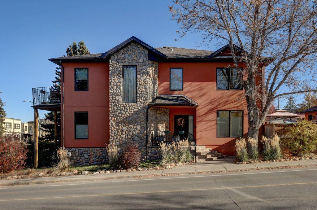 Picture for 2720 20 Street SW