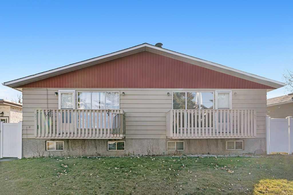 Picture for 53,55 Dovercliffe Way SE