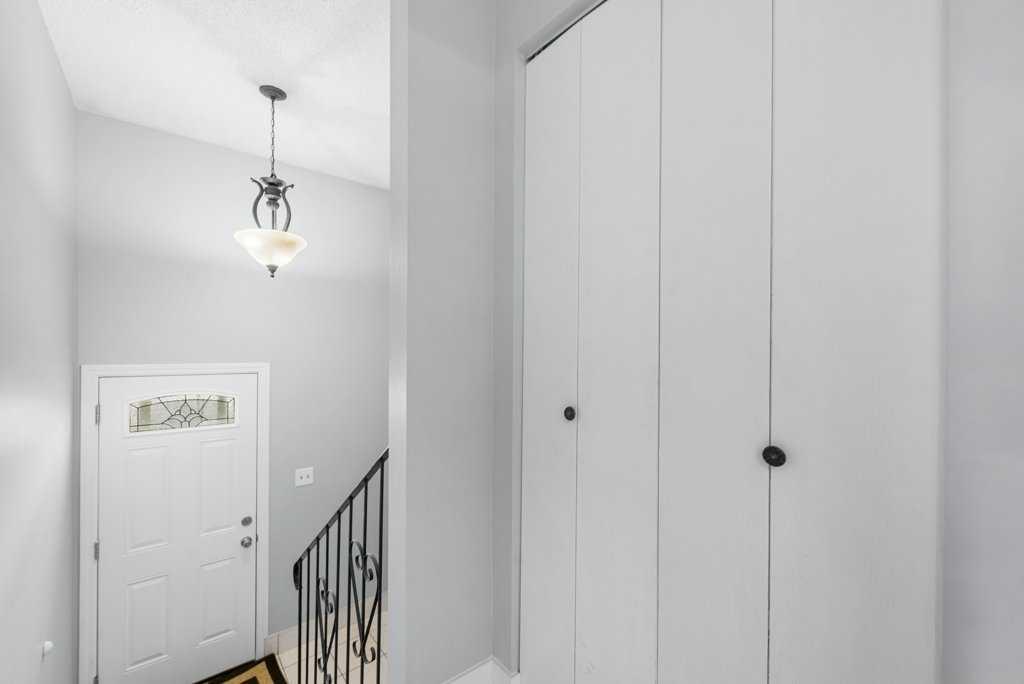 Picture for 53,55 Dovercliffe Way SE