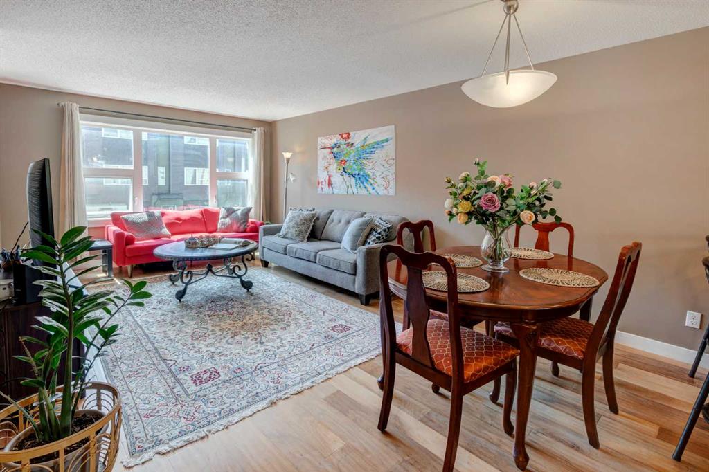 Picture for 336 Covecreek Circle NE