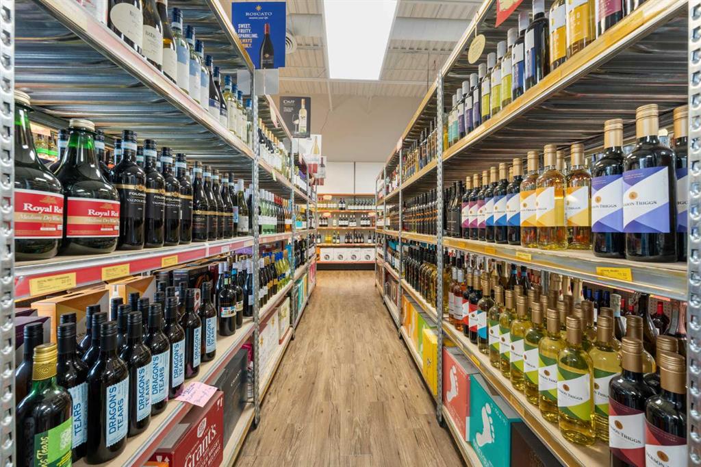 Picture for 15/20, 2525 Bridlecrest Way SW