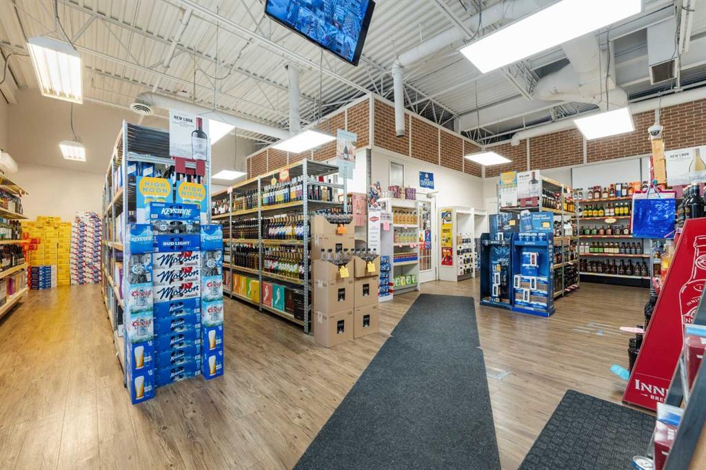 Picture for 15/20, 2525 Bridlecrest Way SW