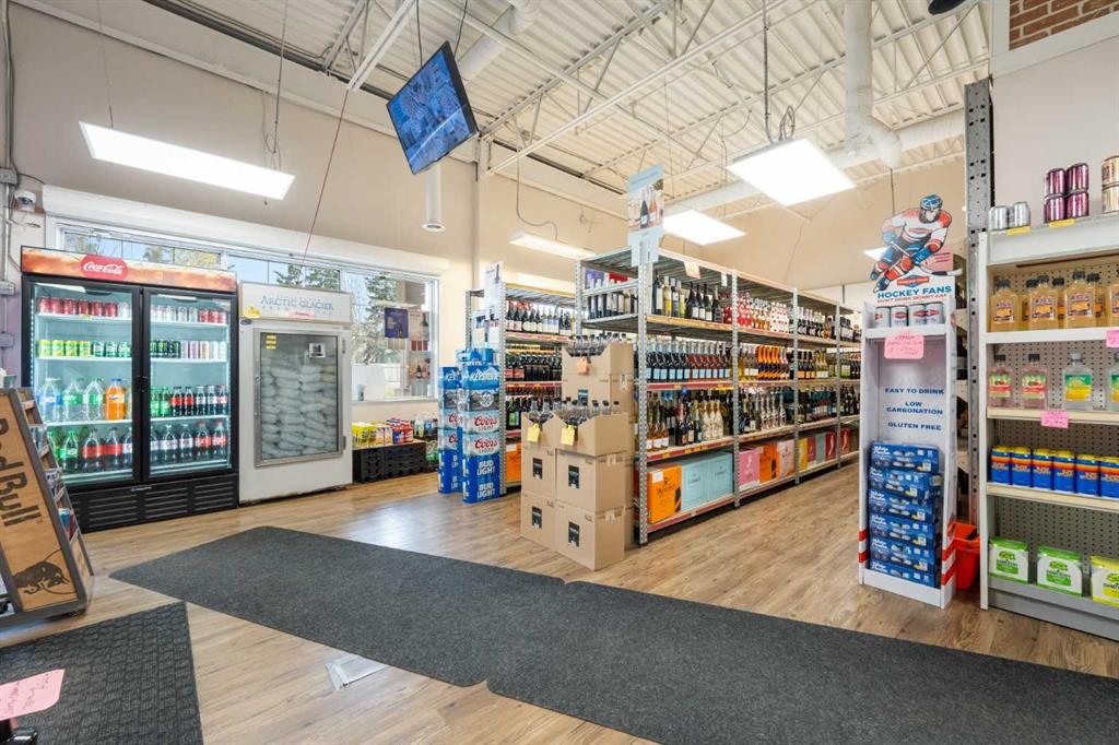 Picture for 15/20, 2525 Bridlecrest Way SW