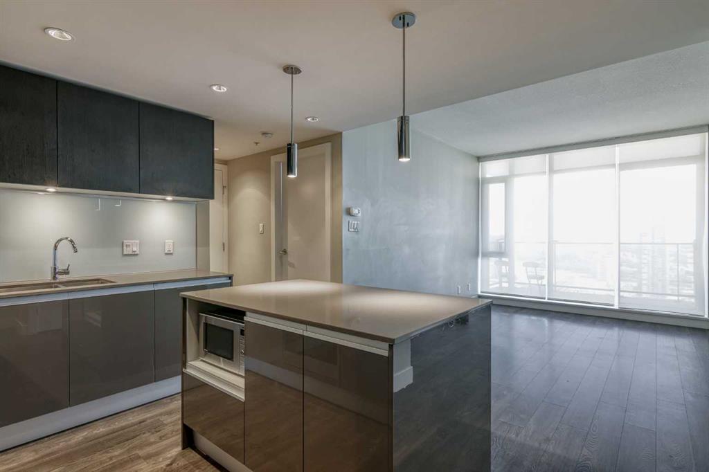 Picture for 3201, 1122 3 Street SE