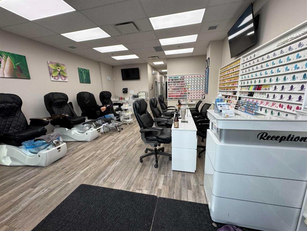 Picture for 251 Sage Vly Common NW