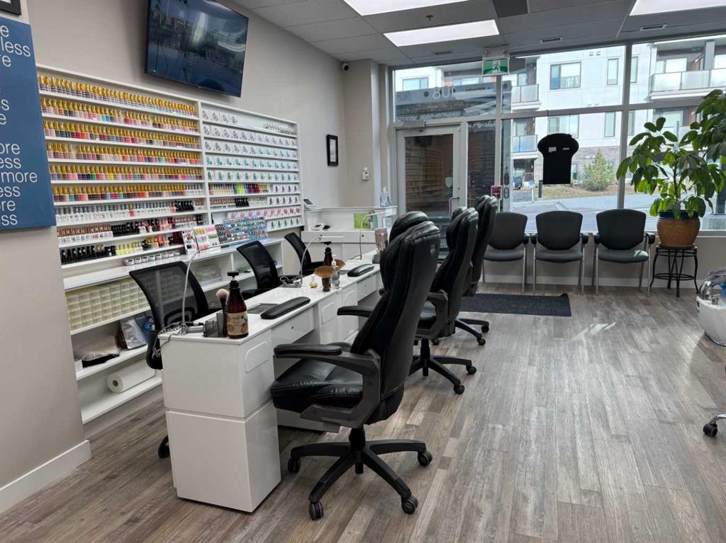 Picture for 251 Sage Vly Common NW