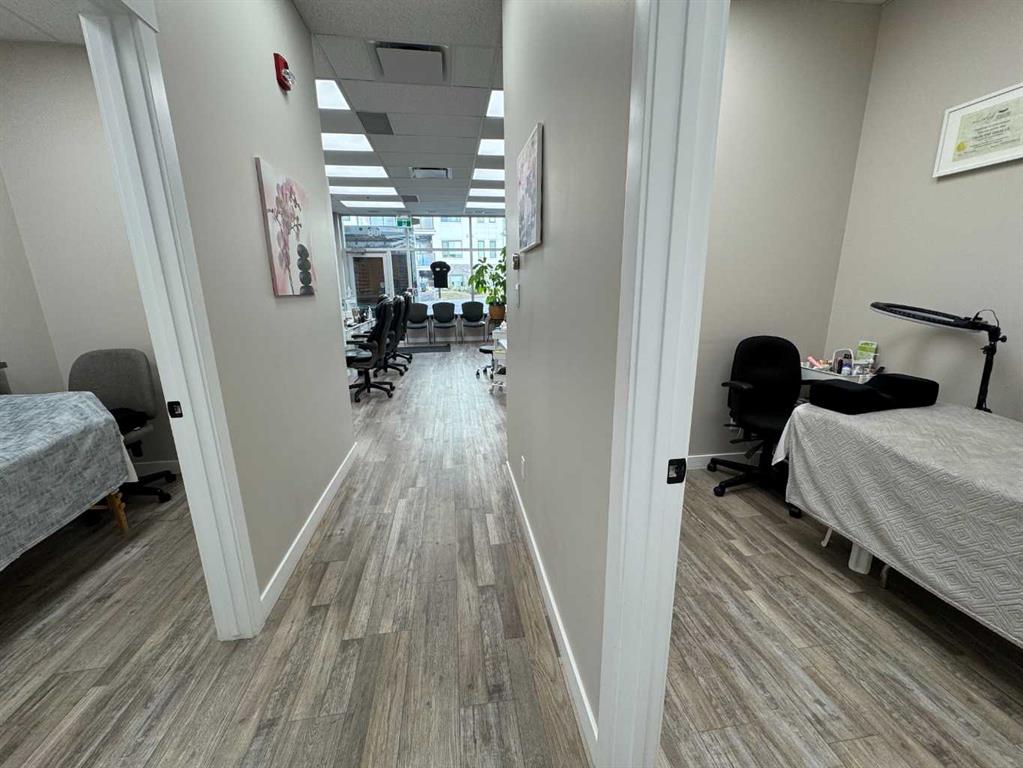 Picture for 251 Sage Vly Common NW