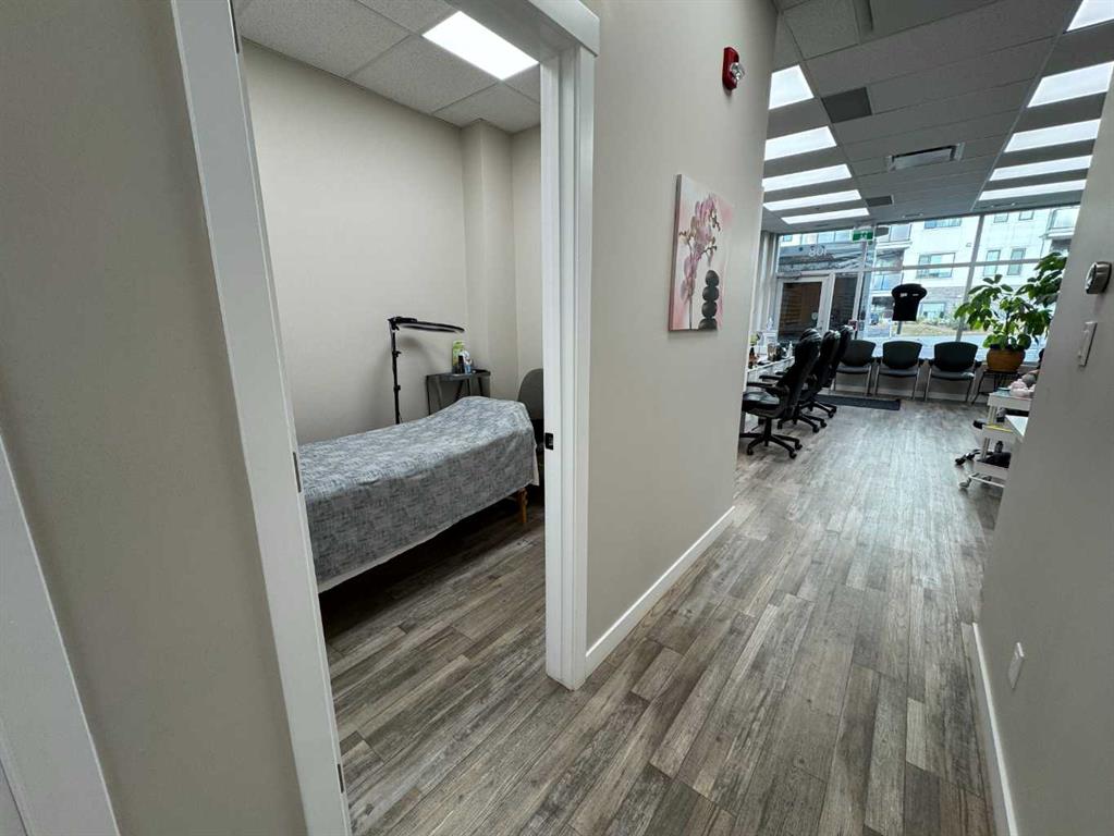 Picture for 251 Sage Vly Common NW