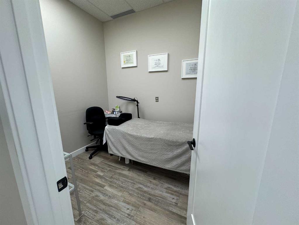 Picture for 251 Sage Vly Common NW