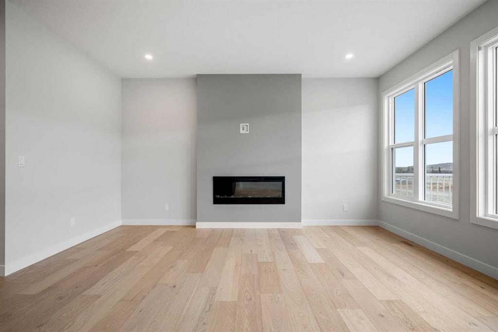 Picture for 76 Creekview Manor SW