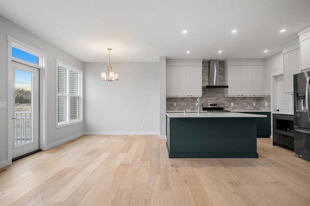 Picture for 76 Creekview Manor SW