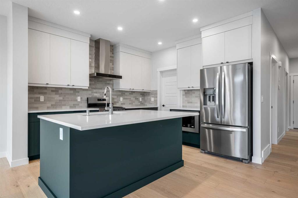 Picture for 76 Creekview Manor SW