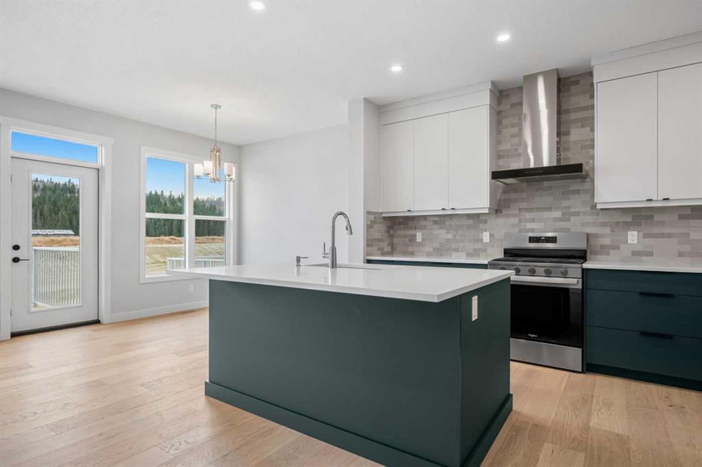 Picture for 76 Creekview Manor SW