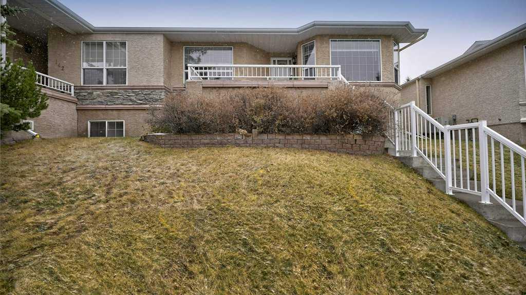 Picture for 138 Sierra Morena Green SW