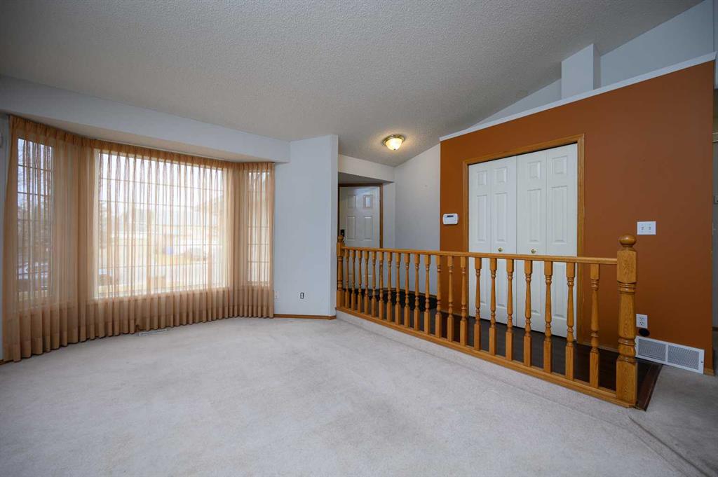 Picture for 21 Citadel Drive NW