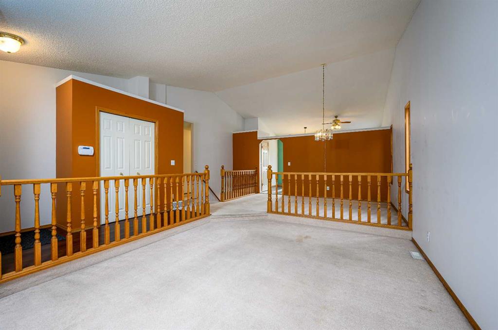 Picture for 21 Citadel Drive NW