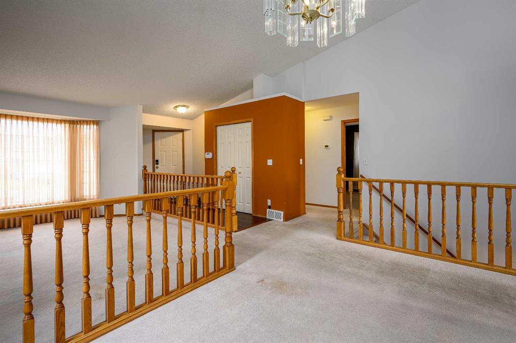 Picture for 21 Citadel Drive NW