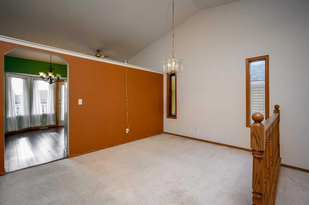 Picture for 21 Citadel Drive NW