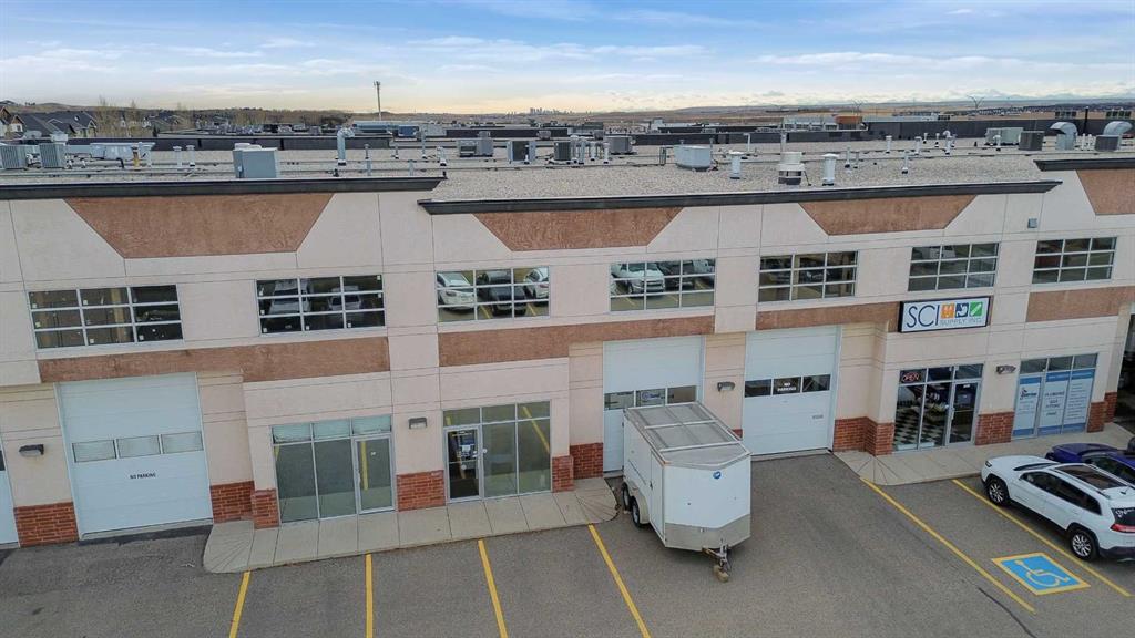 Picture for 206, 2914 Kingsview Boulevard SE