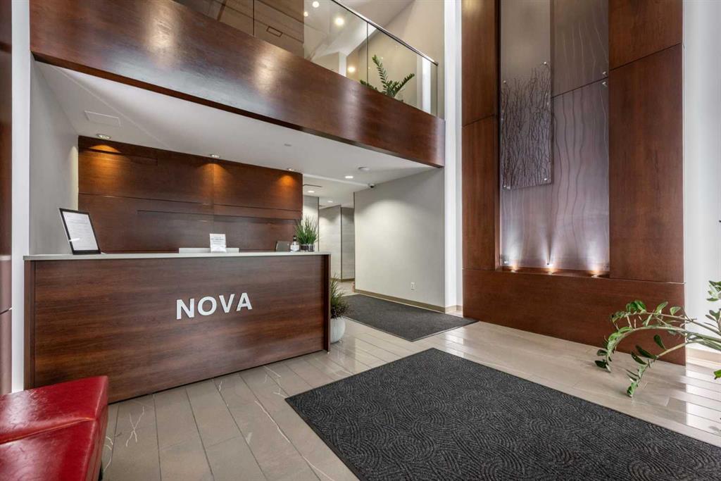 Picture for 1502, 1118 12 Avenue SW