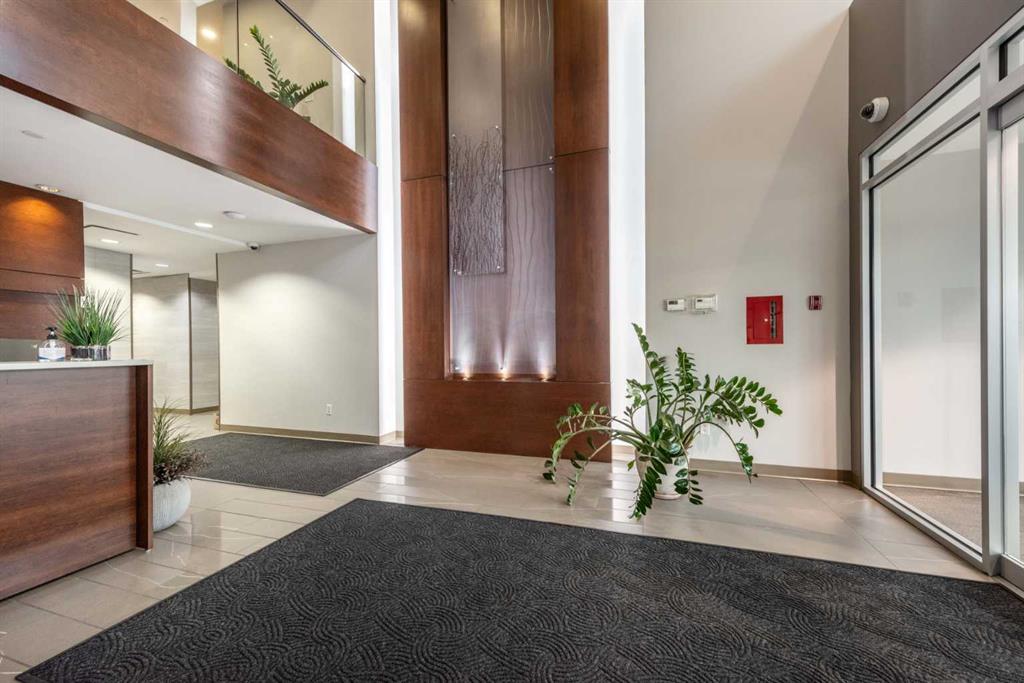 Picture for 1502, 1118 12 Avenue SW