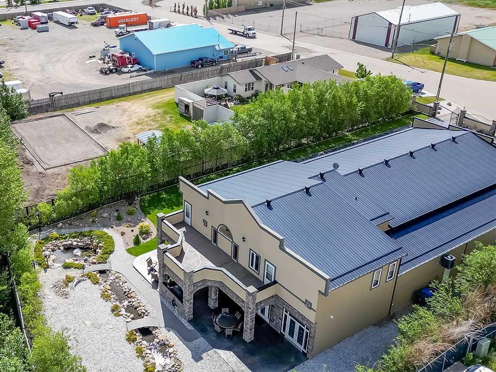 Picture for 1628 25 Avenue 