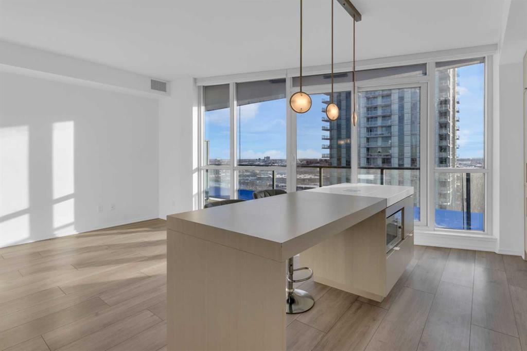 Picture for 1603, 615 6 Avenue SE