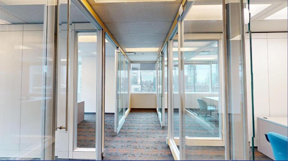 Picture for 1010 &amp; 1050, 396 11 Avenue SW