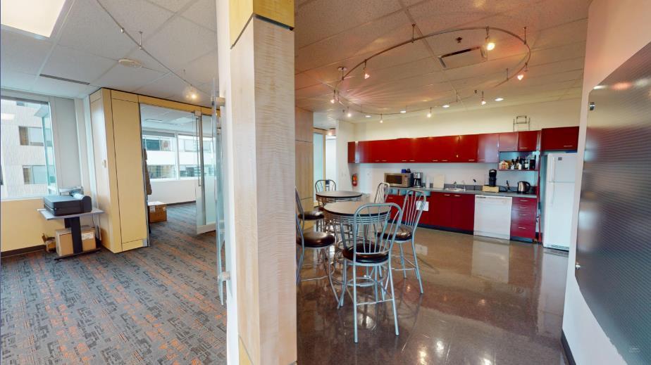 Picture for 1010 &amp; 1050, 396 11 Avenue SW