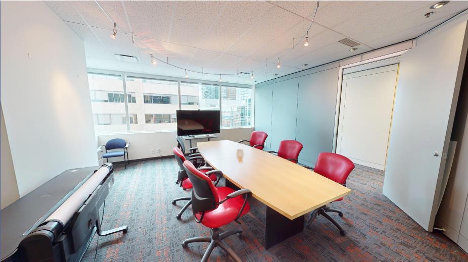 Picture for 1010 &amp; 1050, 396 11 Avenue SW