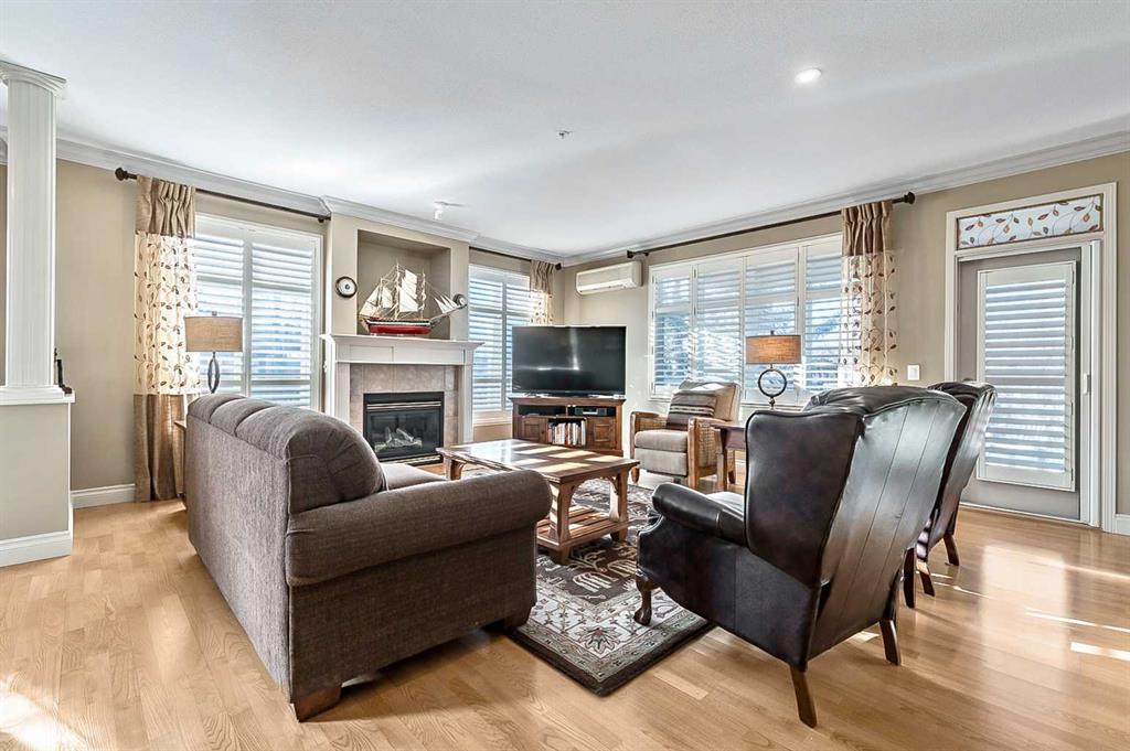 Picture for 1204, 1204 Lake Fraser Court SE