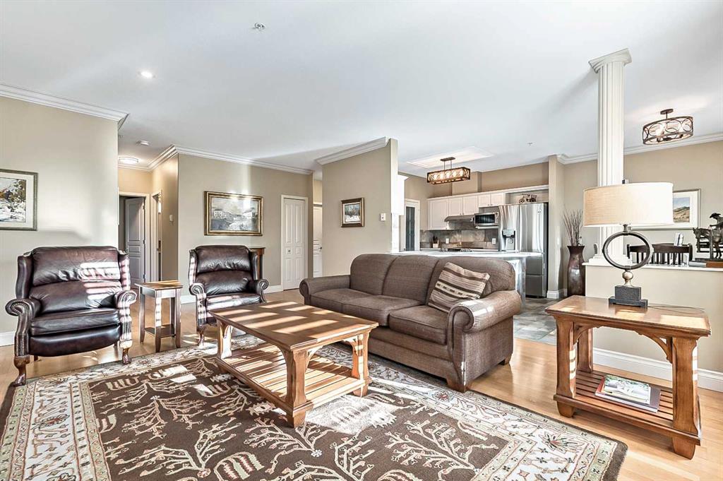 Picture for 1204, 1204 Lake Fraser Court SE