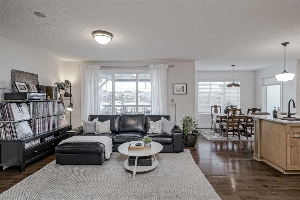 Picture for 230 Sagewood Grove SW