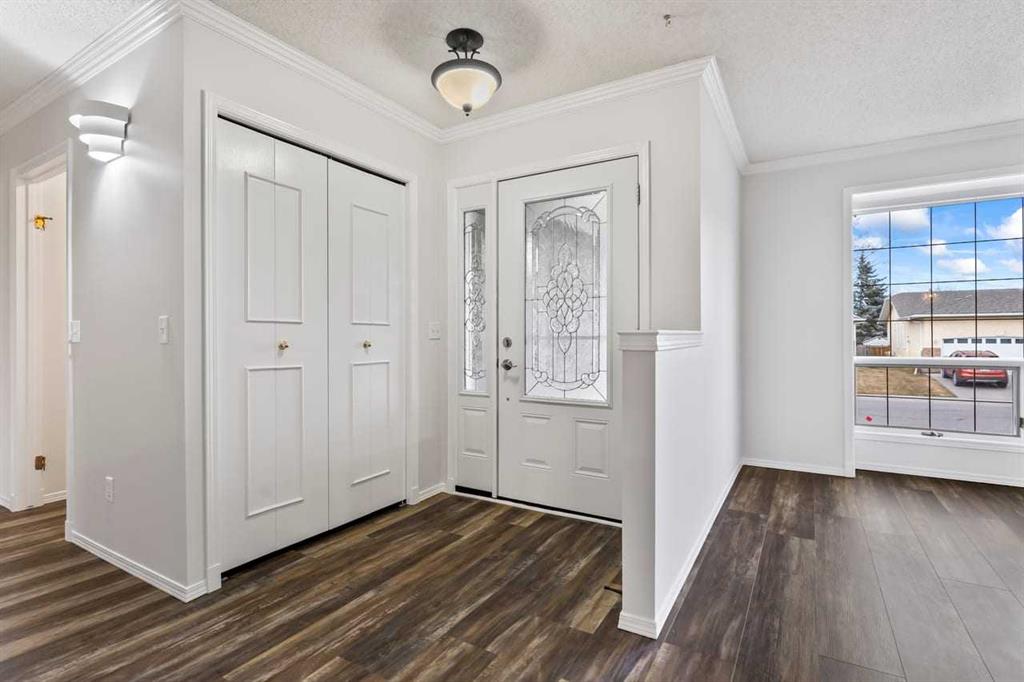 Picture for 1513 10 Avenue SE