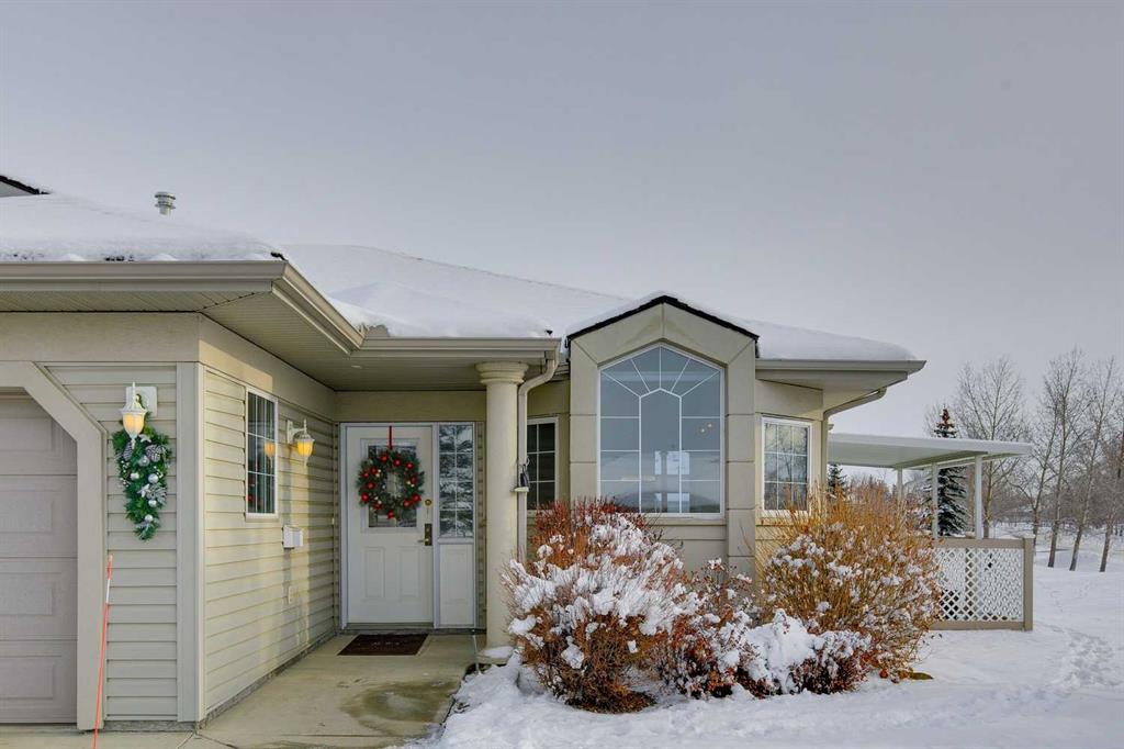 Picture for 801 Ascension Bay 