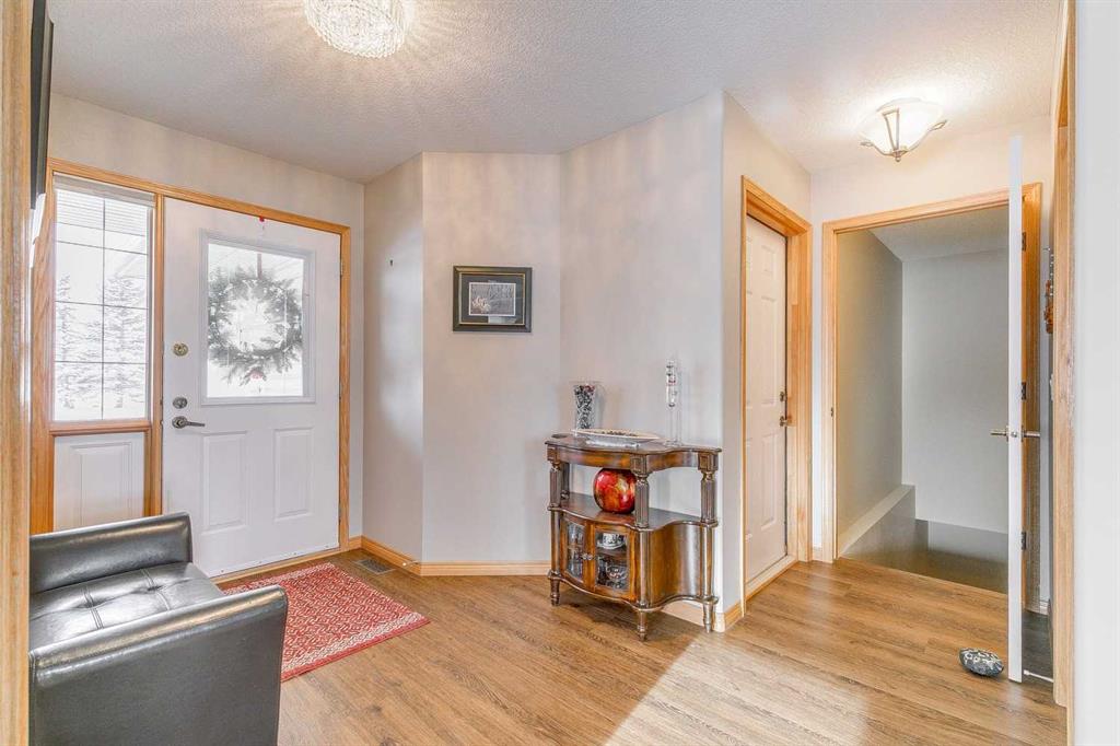 Picture for 801 Ascension Bay 