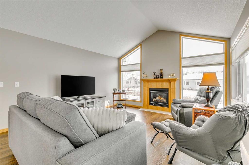 Picture for 801 Ascension Bay 