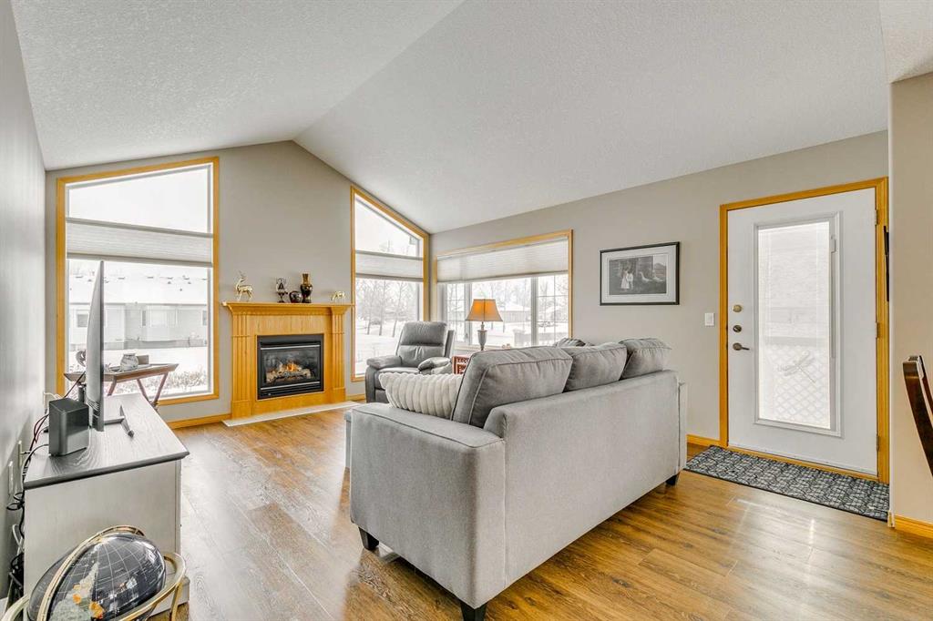 Picture for 801 Ascension Bay 