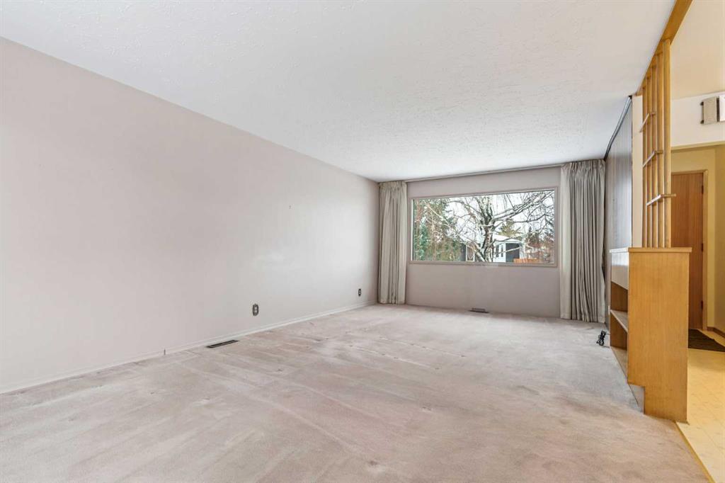 Picture for 427 Tache Avenue NW