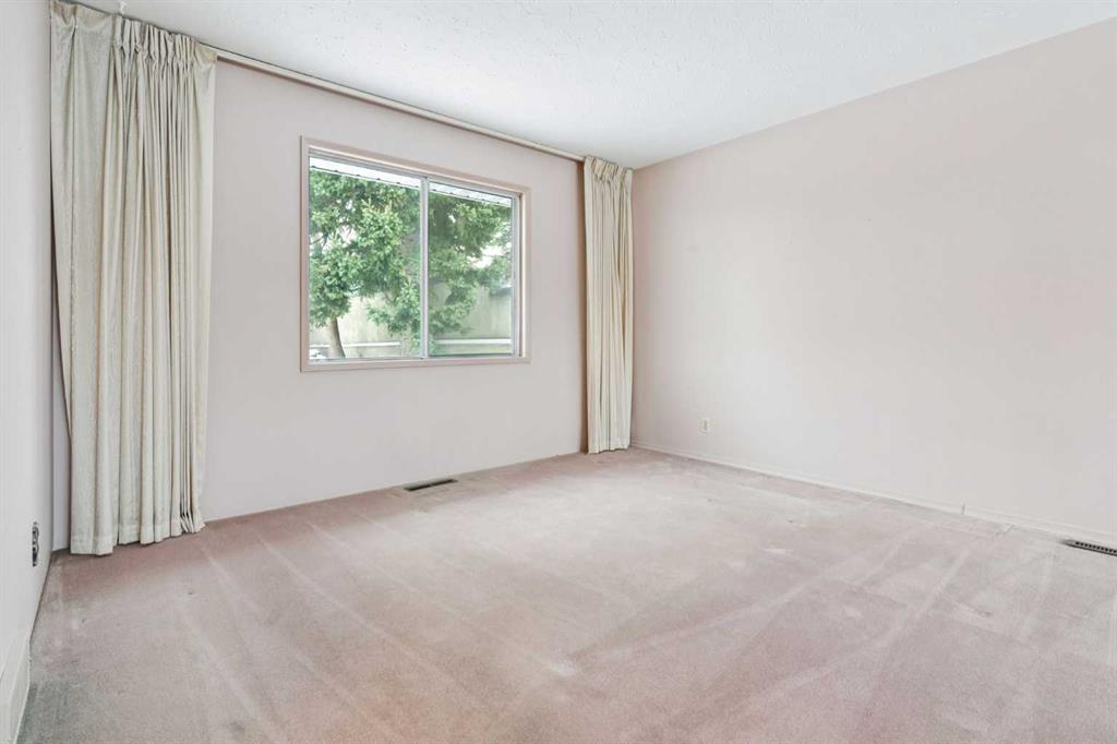 Picture for 427 Tache Avenue NW