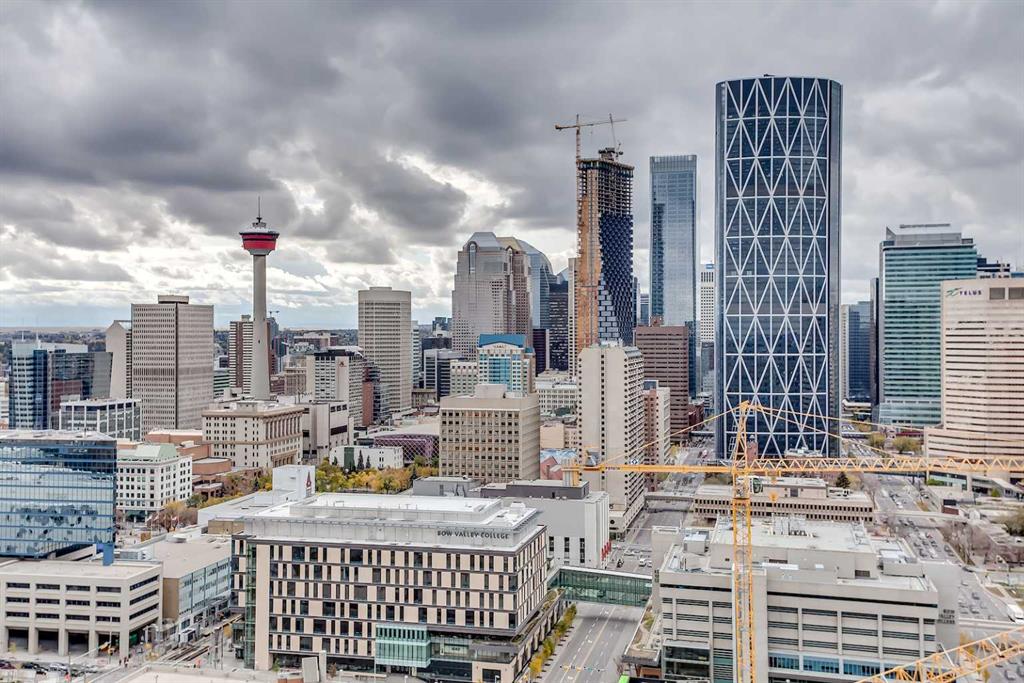 Picture for 3002, 510 6 Avenue SE