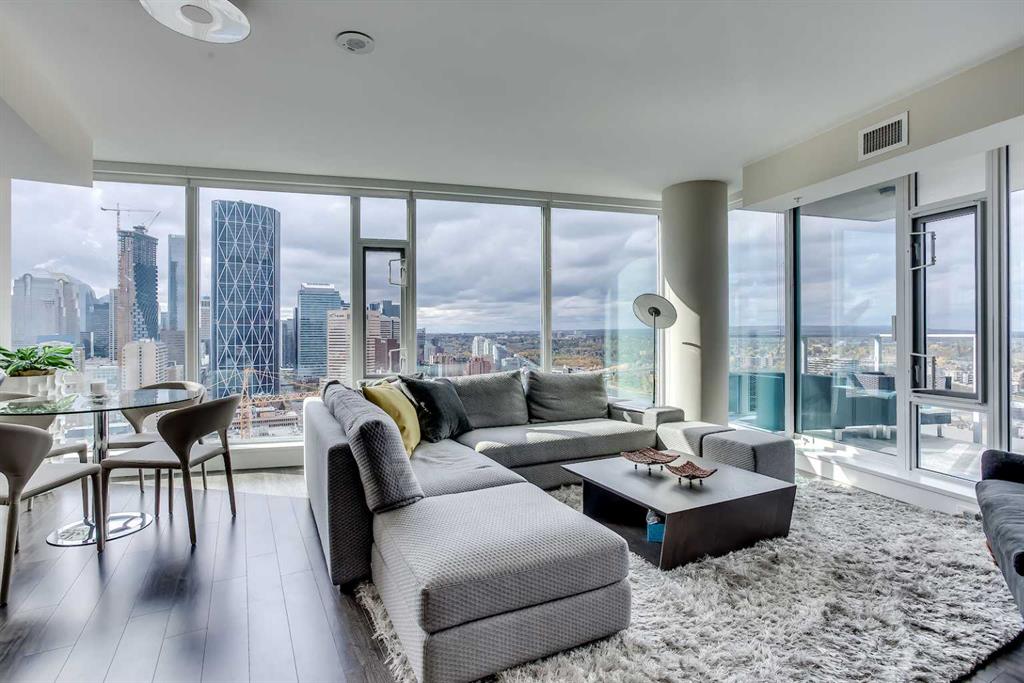 Picture for 3002, 510 6 Avenue SE