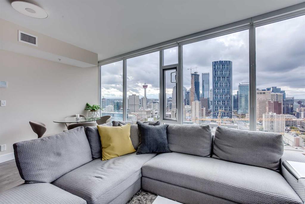 Picture for 3002, 510 6 Avenue SE